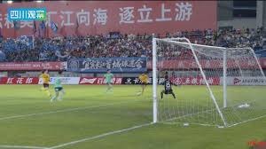中俄足球对抗赛精彩回顾与分析